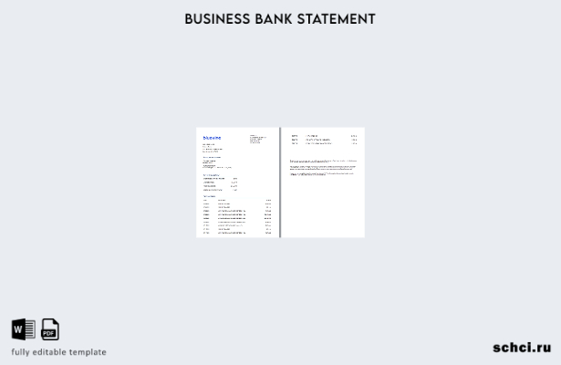 цифровая загрузка США, Нью Джерси Bluevine Bank St, страницы, шаблон p